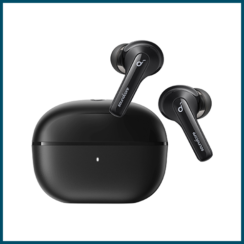 Anker Soundcore Life Note 3i