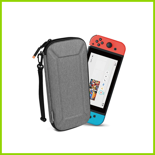 WIWU Defender NS Slim for Switch