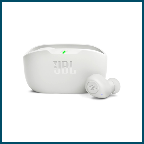 Jbl Wave Buds