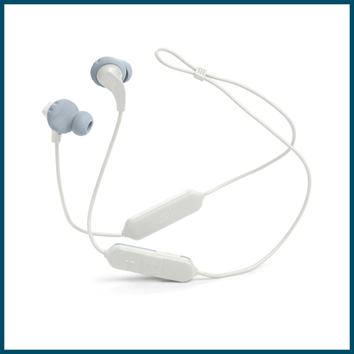 Jbl Endurance Run 2 Wireless