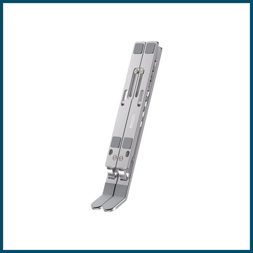 Yesido Laptop Stand (LP01)