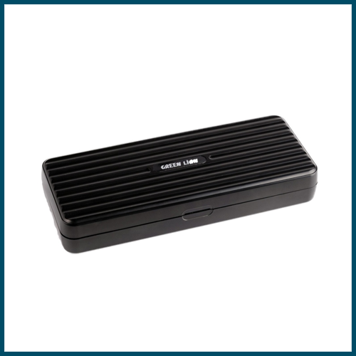 GreenLion 58 in 1 Electric Screwdriver Set