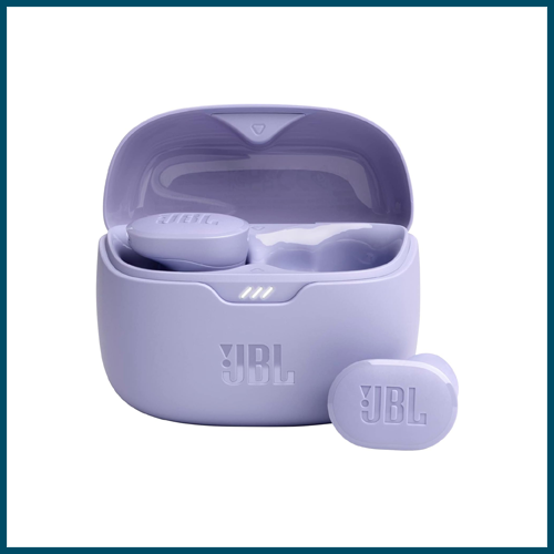 Jbl Tune Buds