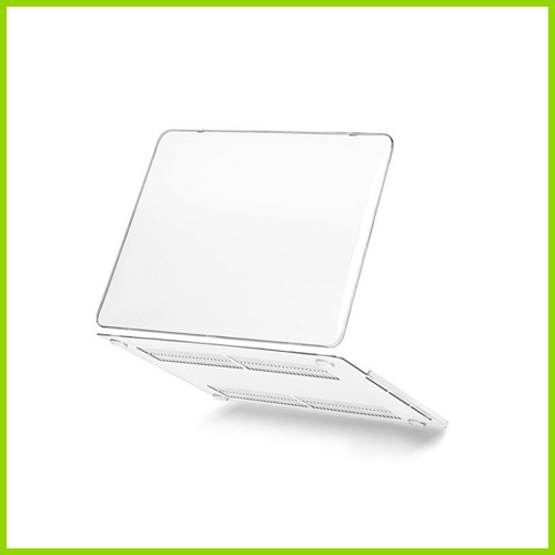 GreenLion Ultra Slim Hard Shell