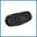 JBL Charge 5