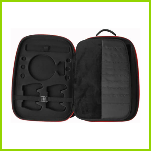 Dead Skull Ps5 Backpack