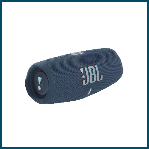 JBL Charge 5