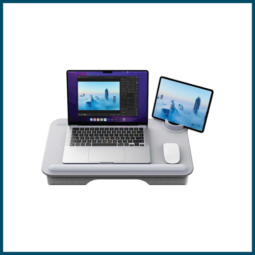 GreenLion Multifunctional Lap Desk