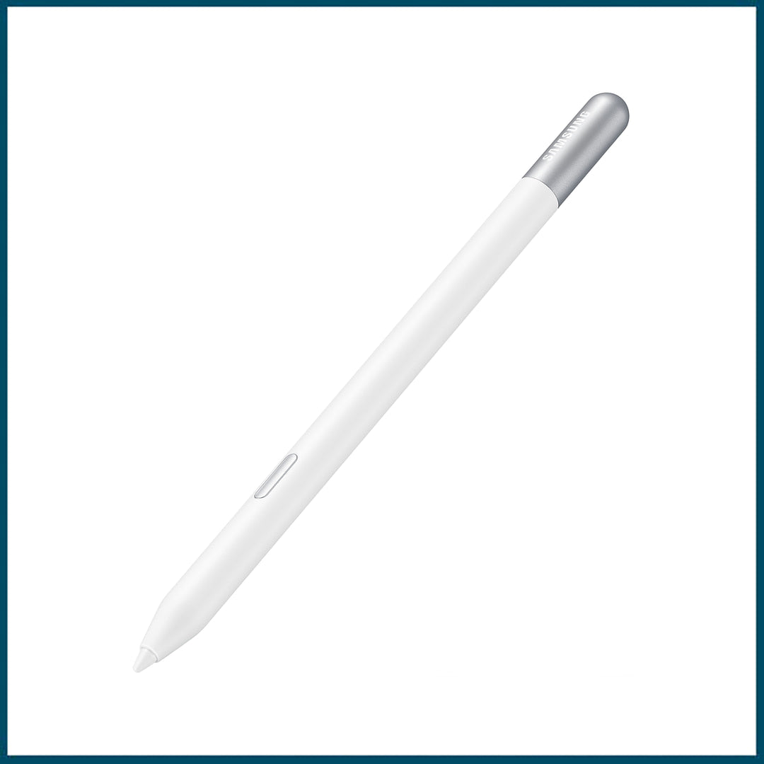 Samsung S Pen Creator Edition (White)