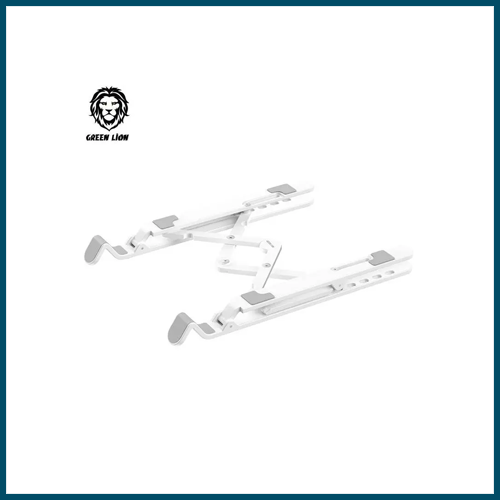GreenLion Laptop Folding Stand