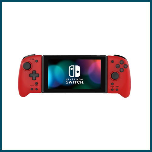 Nintendo Split Pad Pro