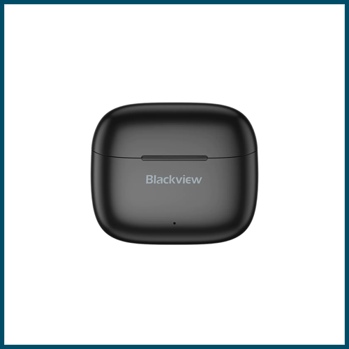 Blackview Airbuds 4