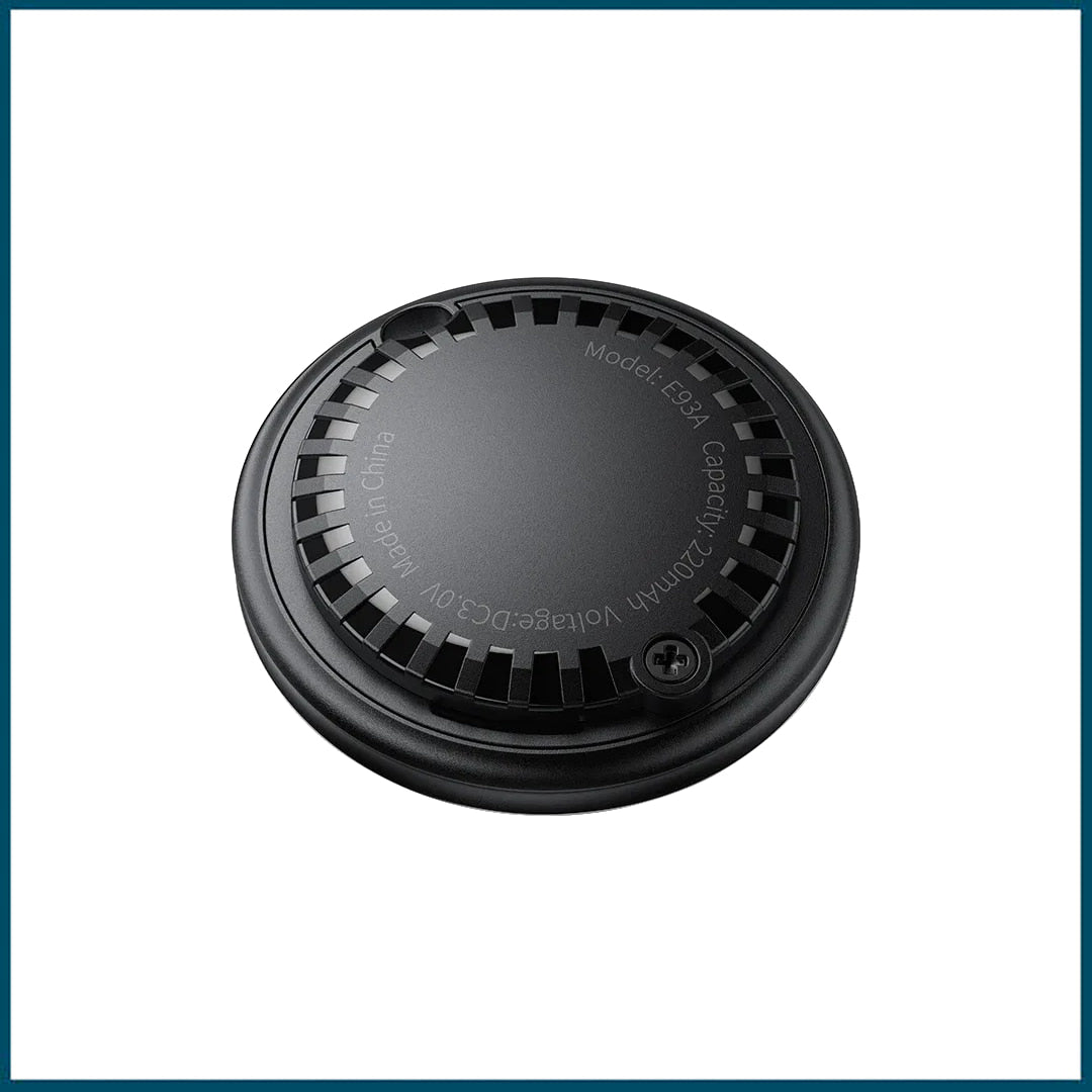 Hoco E93A Smart Finder Tag for Android (Find Hub)