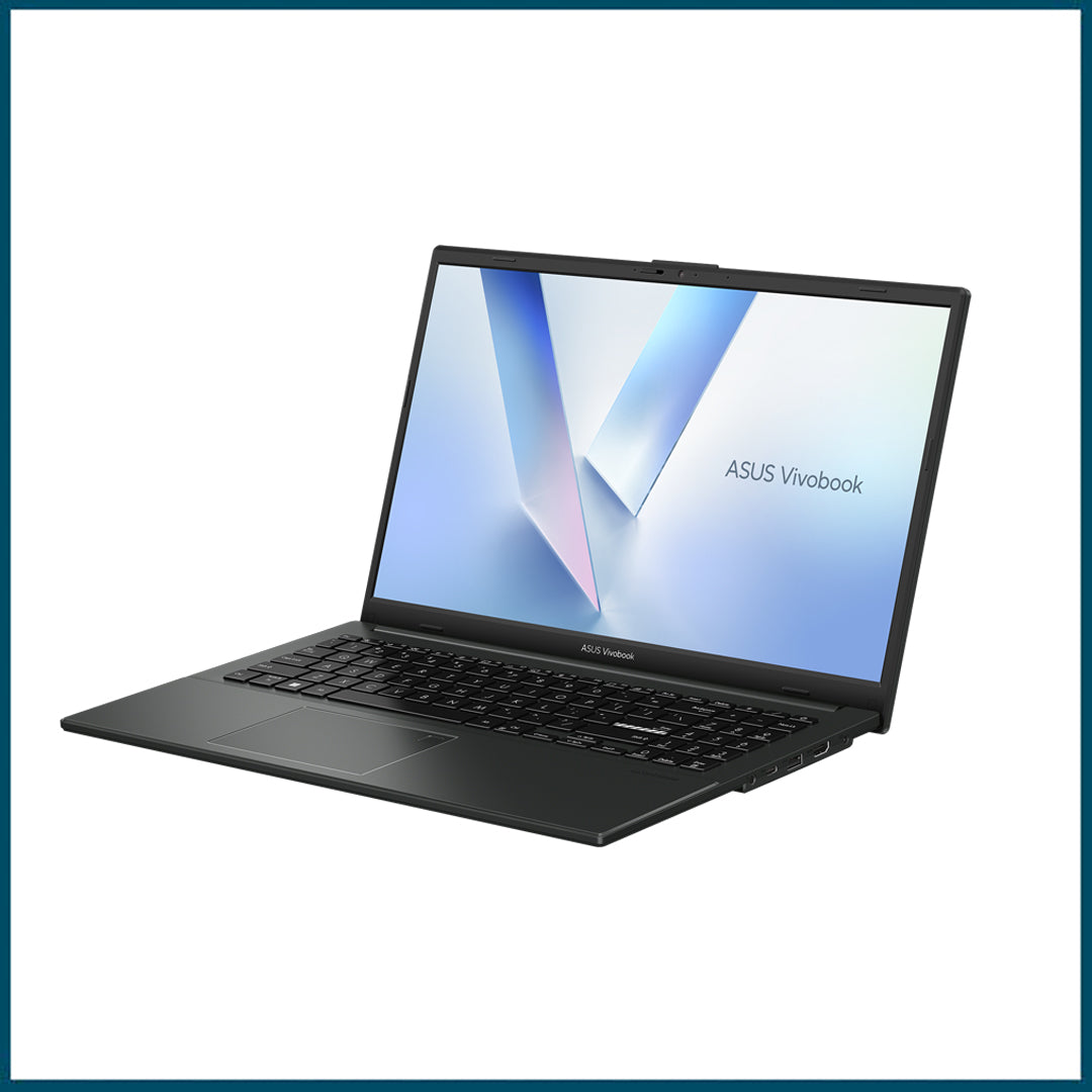 ASUS Vivobook Go 15 128GB