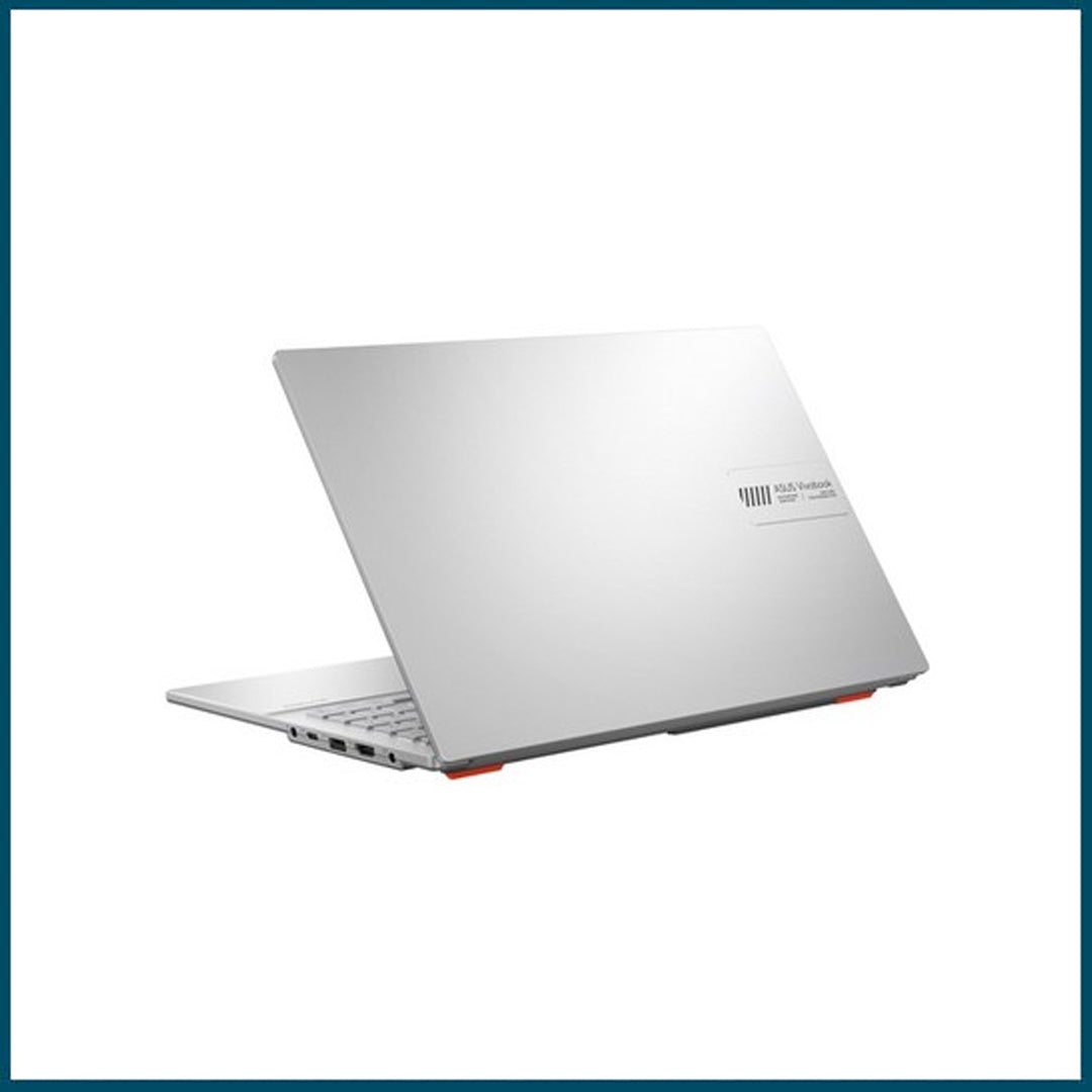 ASUS Vivobook Go 15