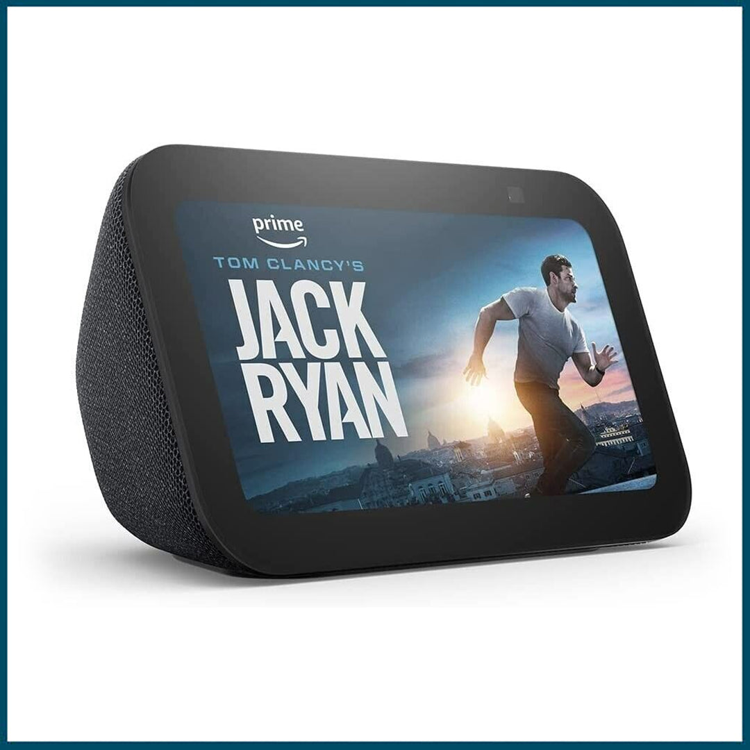 Amazon Echo Show 5 (3rd Generation)