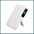 Anker A1654 MagGo Power Bank (10K)