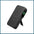 Anker A1654 MagGo Power Bank (10K)