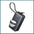 Anker MagGo Power Bank (10K, 35W, For Apple Watch)