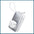 Anker MagGo Power Bank (10K, 35W, For Apple Watch)