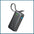 Anker Nano Power Bank (10K, 30W, Built-In USB-C Cable)