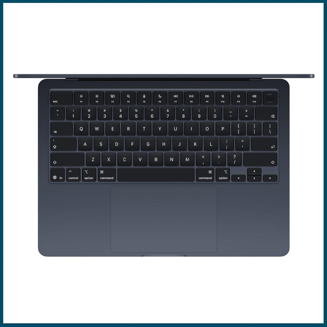 Apple MacBook Air (MDHE4LL/A)