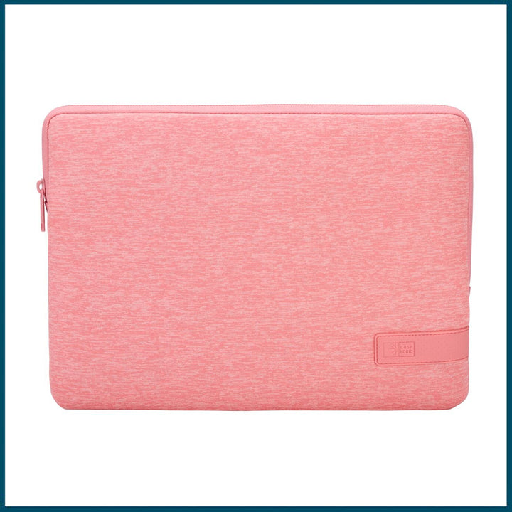 Case Logic Reflect REFMB-114 (Pomelo Pink)