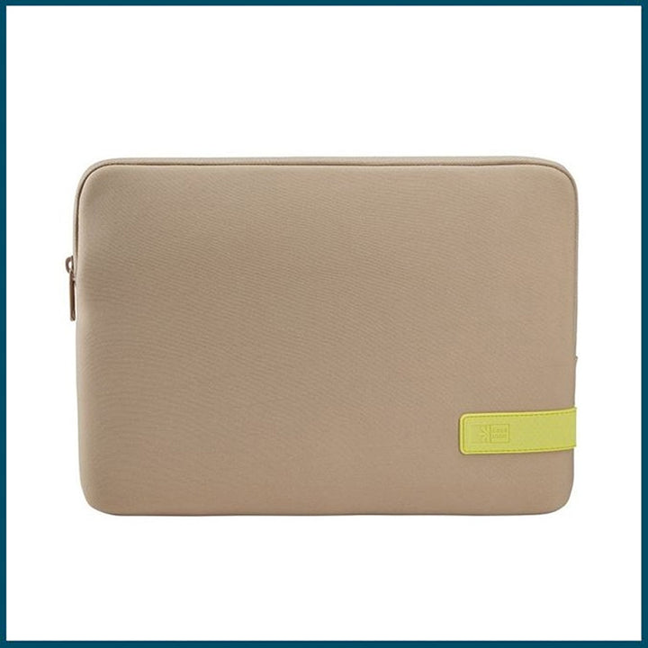 Case Logic Reflect REFPC-113 (Sunny Lime)