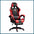 Chaho Ergonomic Gaming Chair