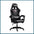 Chaho Ergonomic Gaming Chair