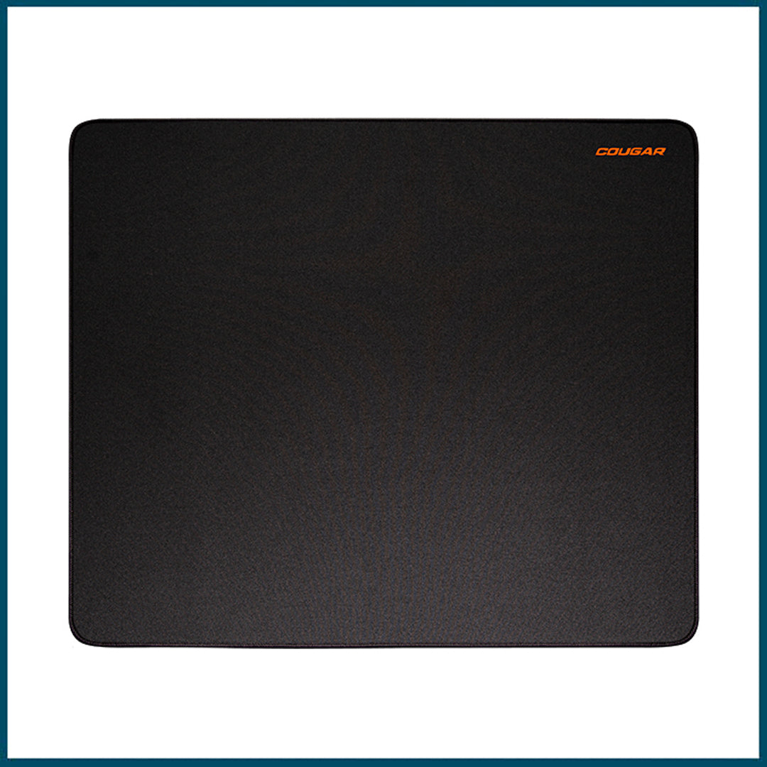 Cougar Turbo L Gaming Mousepad