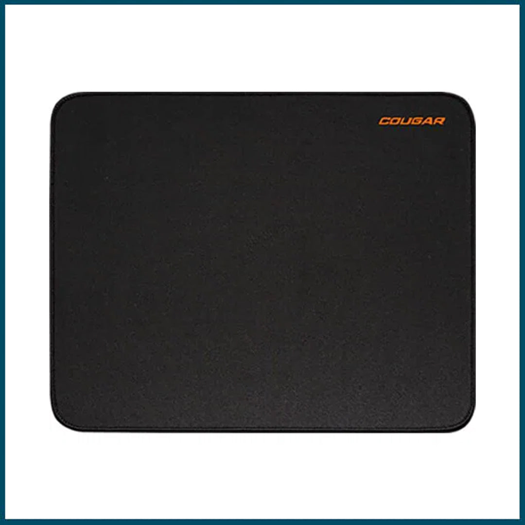 Cougar Turbo M Gaming Mousepad