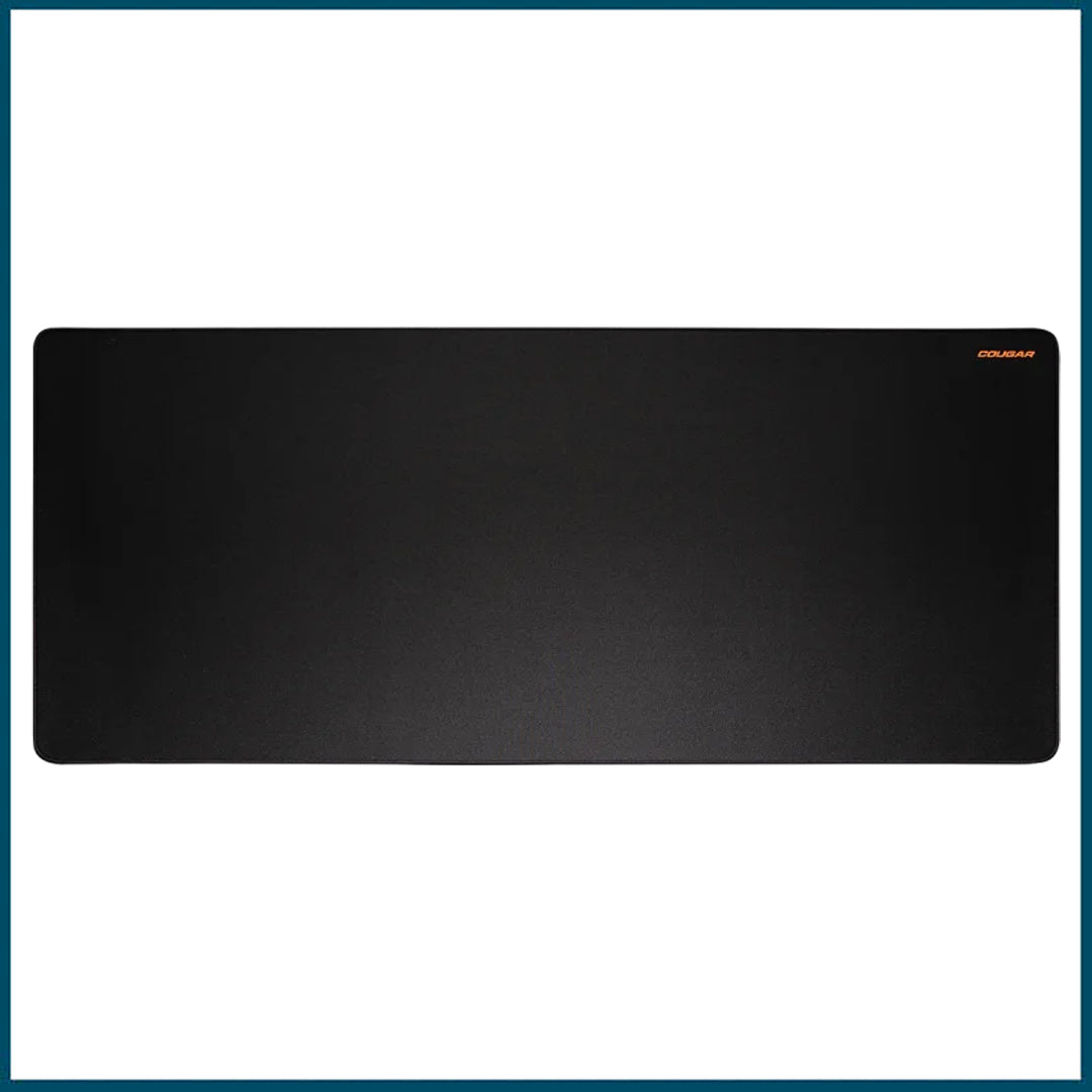 Cougar Turbo XL Gaming Mousepad