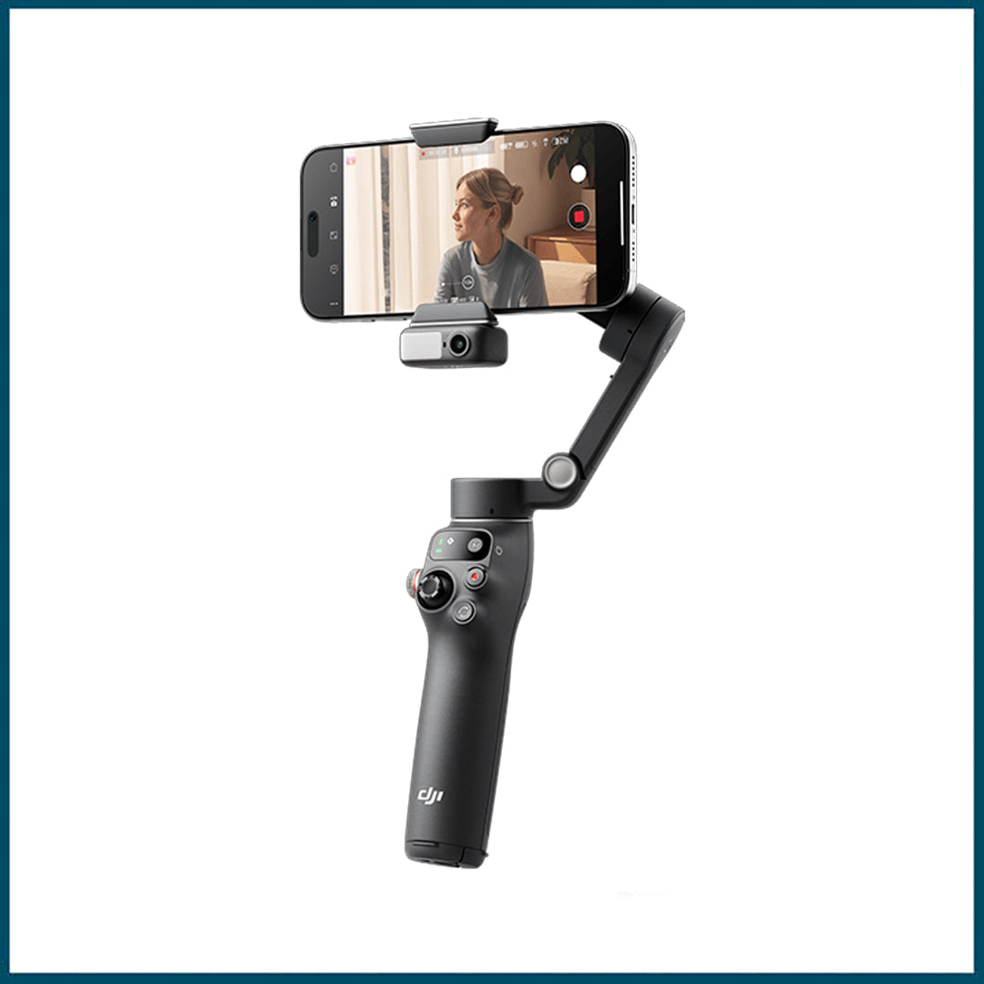 Sony ULT POWER SOUND – SPEX Lebanon