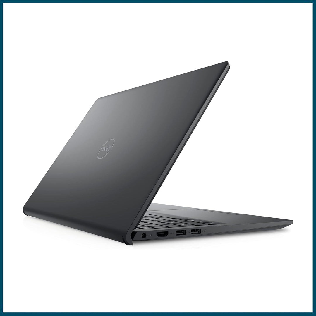 Dell 15 3530 i5 13th Gen