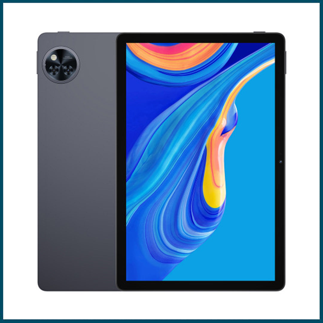 Doogee U11 VIP Edition