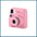 Fujifilm Instax Mini SE Fun Pack