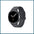 Galaxy Watch 8