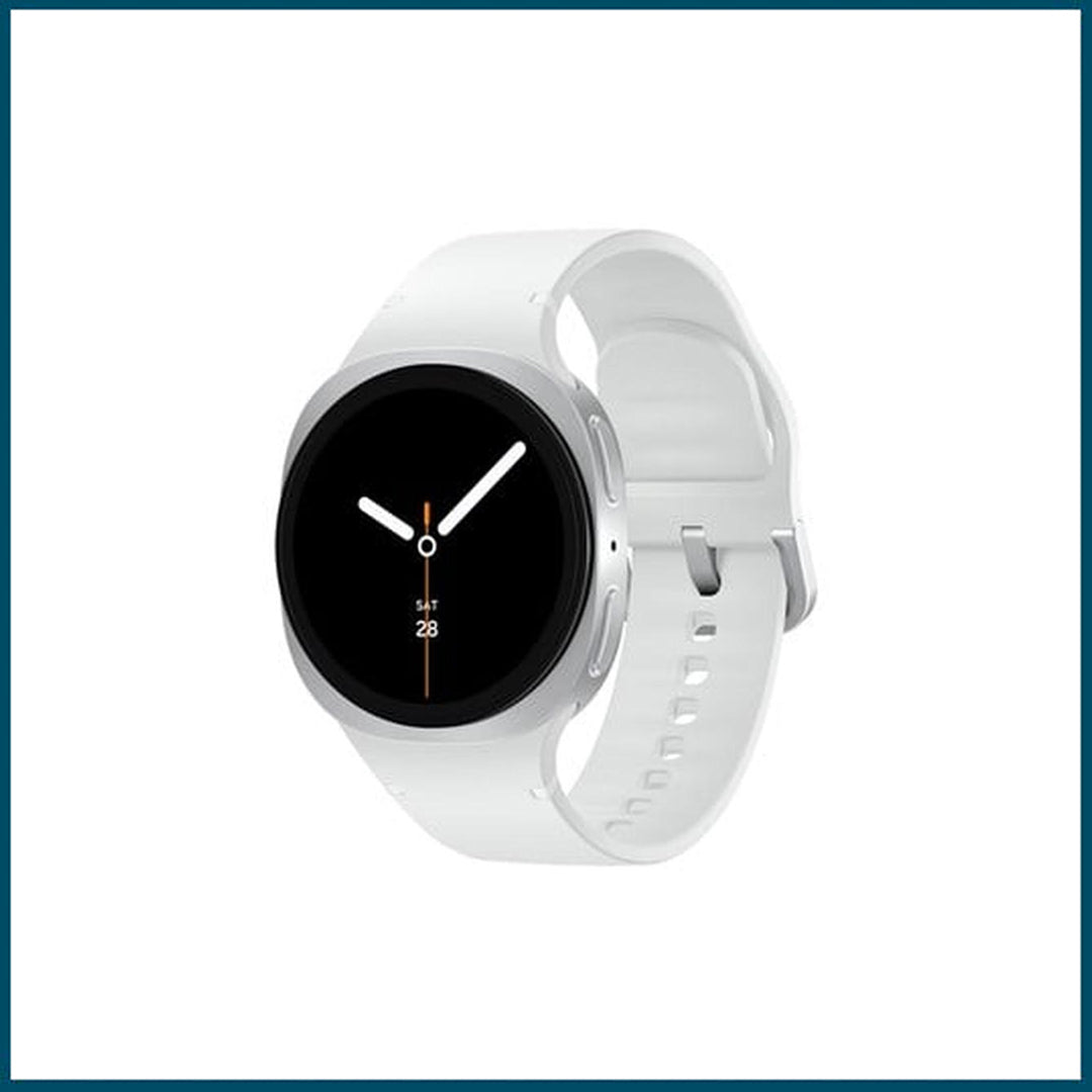 Galaxy Watch 8