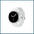 Galaxy Watch 8
