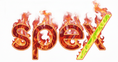 SPEX