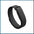 Google Fitbit Air