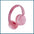 Green Lion GK-700 Kids Wireless Headphones
