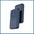 Green Lion Lagos 10000mAh Power Bank