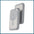 Green Lion Lagos 10000mAh Power Bank