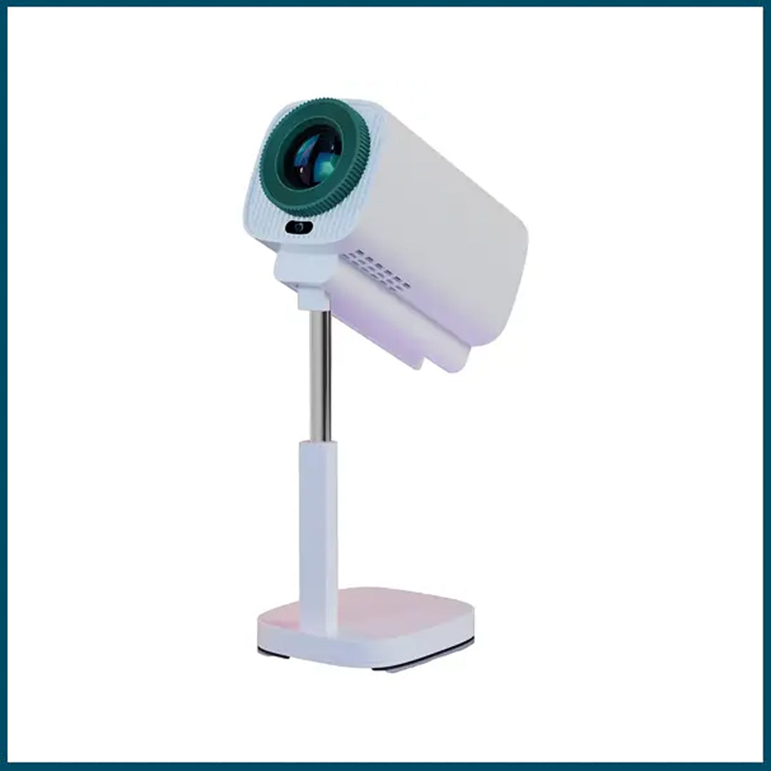 Green Lion Nova 2 Portable Projector