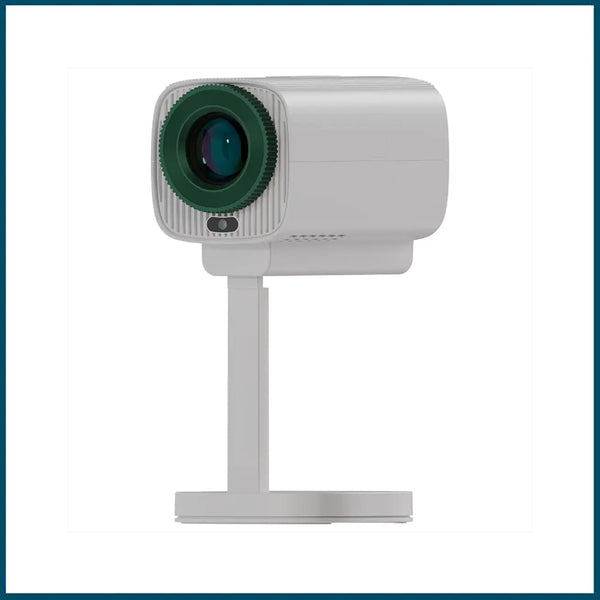 Green Lion Nova 2 Portable Projector