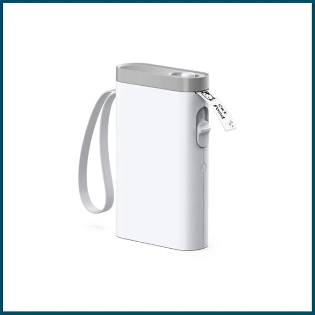 Green Lion Snap Label Thermal Printer