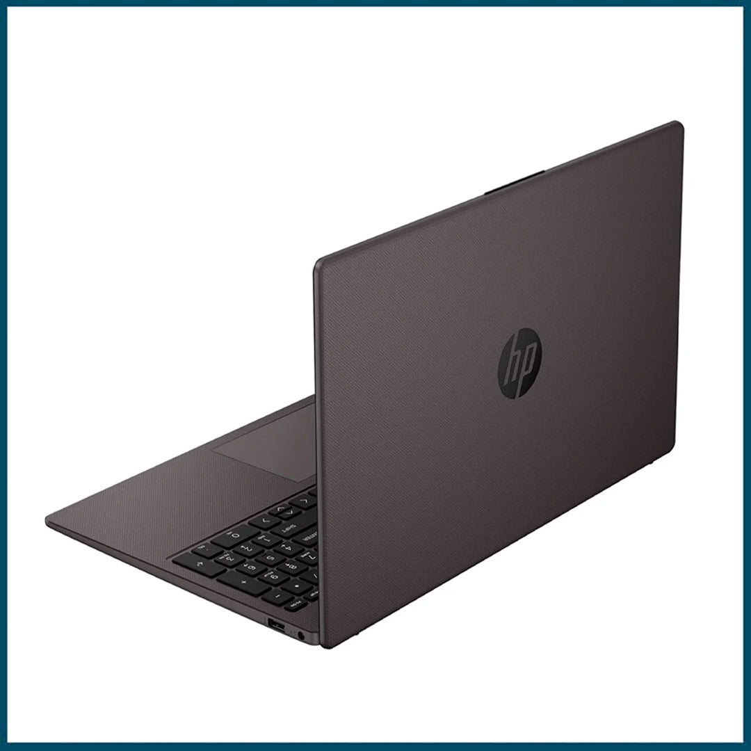 HP 255 G10