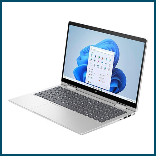 HP Laptop Envy I7 - 150U